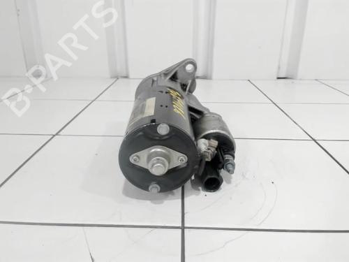 Starter AUDI A3 (8P1) 1.9 TDI | BP25634724M8 - Image 2