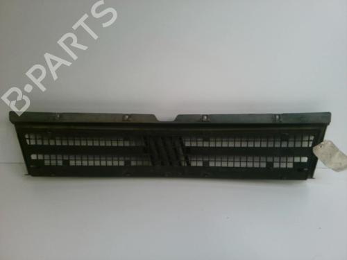Grill Grill FIAT CROMA (154_) 1900 Turbo D i.d. (94 hp) 25641711 25641711