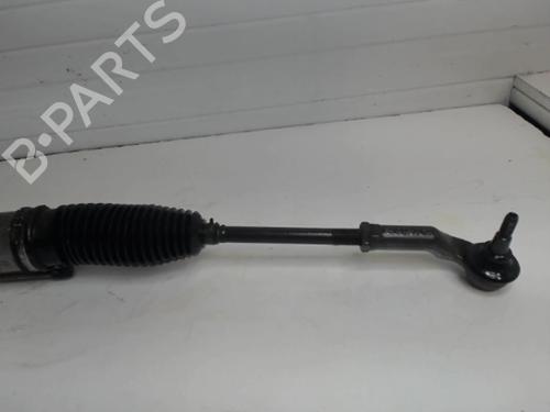 Steering rack FORD FOCUS II (DA_, HCP, DP) | BP25643635M22 - Image 4