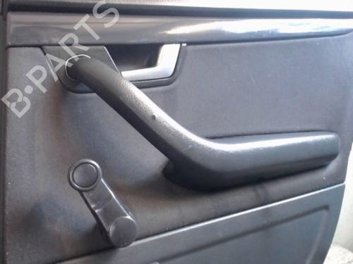 right-rear-door-audi-a4-b6-avant-8e5-2000-2001-2002-2003-2004-2005-25633017 main image