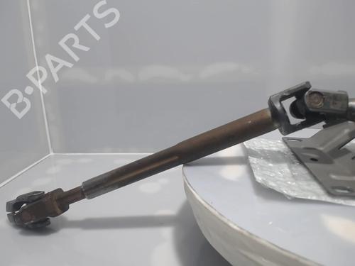 Steering column CITROËN NEMO Box Body/MPV (AA_) 1.4 HDi | BP28276861M21