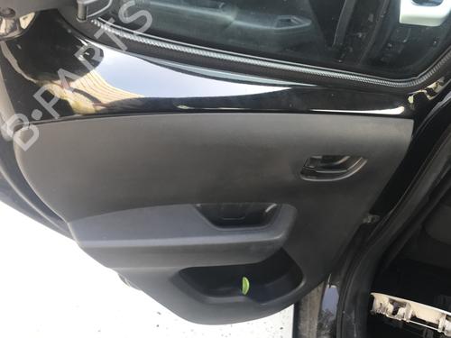 Gearbox PEUGEOT 108 1.2 | BP31653986M3  - Image 38