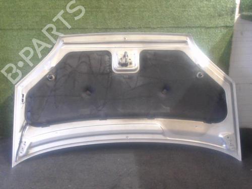 Hood FORD FOCUS C-MAX (DM2) 1.6 TDCi | BP25641940C1 