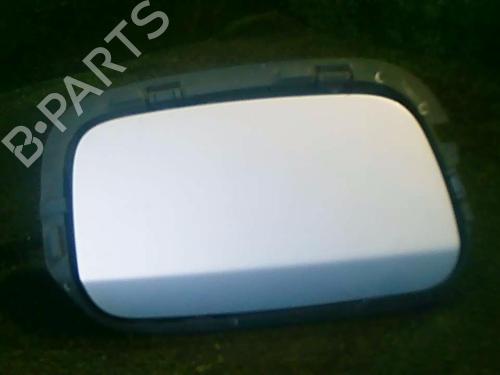 Klapa wlewu paliwa RENAULT LAGUNA II (BG0/1_) 1.8 16V (BG04, BG0B, BG0C, BG0V) | BP25634287C131 