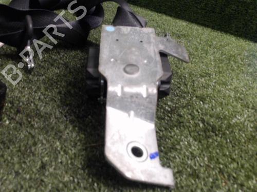 Other DODGE JOURNEY 2.0 CRD | BP25631734O1 - Image 3