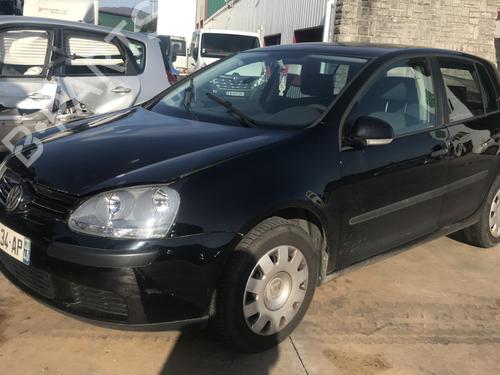 Right front driveshaft VW GOLF V (1K1) 1.4 16V | BP30132507M39