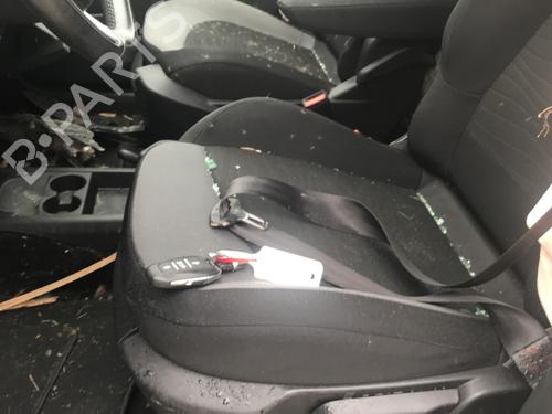 Switch CITROËN C4 Picasso II 1.6 HDi / BlueHDi 115 | BP29453498I30  - Image 15