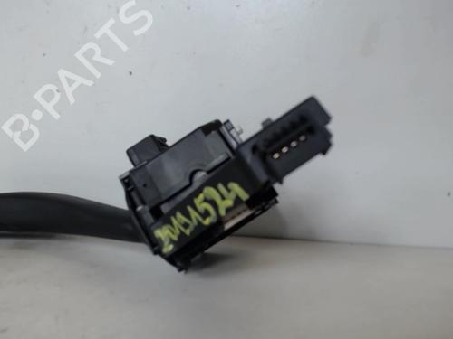 Switch SEAT ALTEA (5P1) 1.9 TDI | BP25633162I30 - Image 4