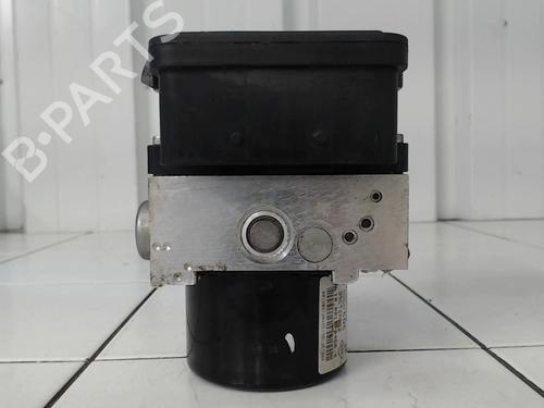 ABS pump RENAULT GRAND SCÉNIC III (JZ0/1_) 1.5 dCi (JZ09, JZ0D, JZ10, JZ14, JZ1G, JZ29, JZ2C) | BP28213399M43 