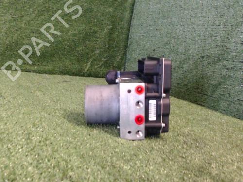 ABS pump AUDI A4 B8 (8K2) 2.0 TDI | BP25631843M43 