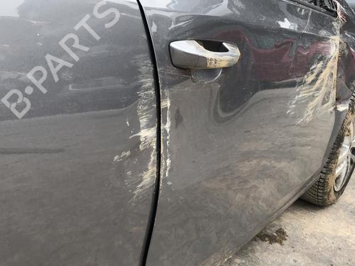 Radio VW GOLF VI (5K1) 1.6 TDI | BP25631291E6  - Image 13