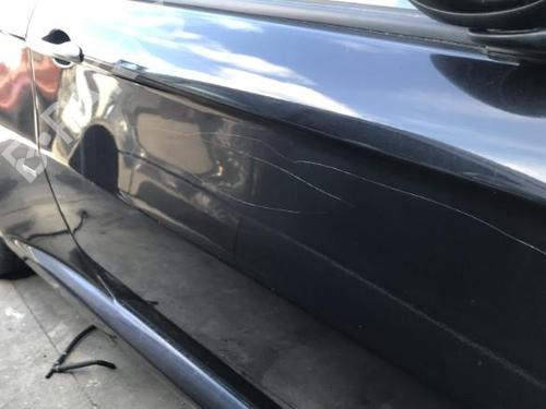 Electronic module ALFA ROMEO GT (937_) 1.9 JTD (937CXN1B) | BP30602644M83  - Image 9