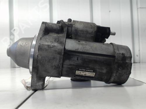 Used Starter HYUNDAI ix20 (JC) 1.6 CRDI (116 hp) 32472769
