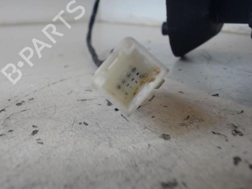 Right mirror DACIA LOGAN MCV (KS_) 1.5 dCi (KS0W) | BP25645589C27 