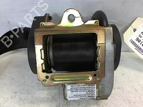 front-right-seatbelt-audi-a4-b5-avant-8d5-1994-1995-1996-1997-1998-1999-2000-2001-2002-25633435 main image
