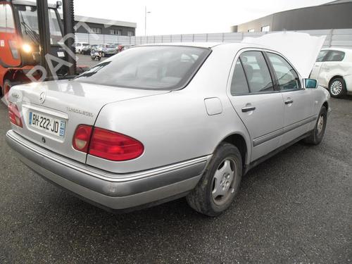 - Image 6