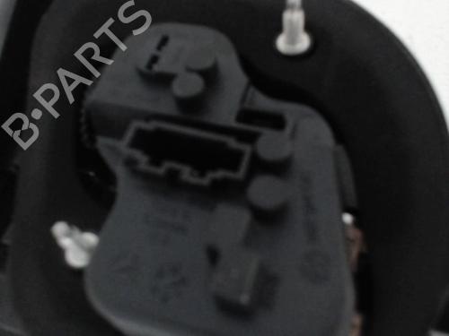 Used Right tailgate light Right tailgate light VW GOLF VI (5K1) 2.0 TDI (110 hp) 25646205 25646205