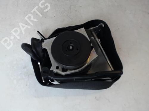 Front right seatbelt OPEL ASTRA H (A04) 1.7 CDTI (L48) | BP25645906I25 - Image 2