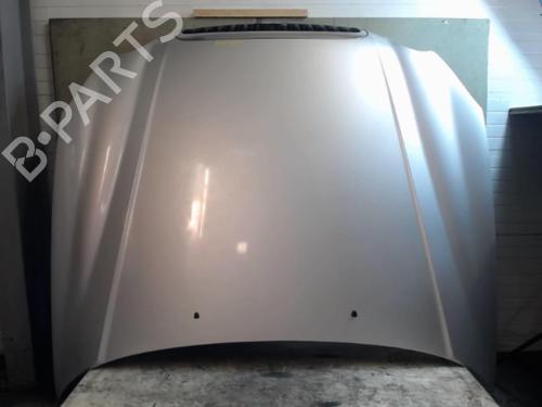 Used Hood HYUNDAI SONATA IV (EF) 2.0 16V (131 hp) 25636672