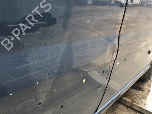 Climate control CITROËN JUMPY II Van 2.0 HDi 120 | BP25629532I5  - Image 30