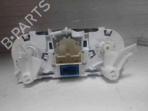 Climate control OPEL CORSA D (S07) 1.2 LPG (L08, L68) | BP25643184I5 