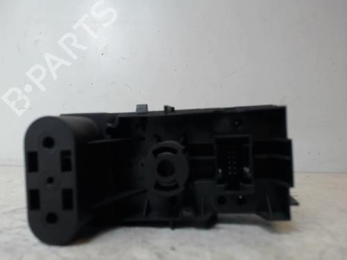 Switch OPEL SIGNUM Hatchback (Z03) 3.0 V6 CDTI (F48) | BP25645865I30 