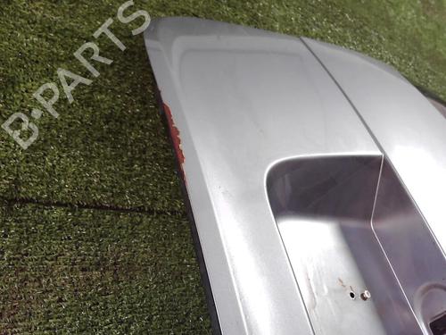 Tailgate SKODA YETI (5L) 1.6 TDI | BP25636276C6