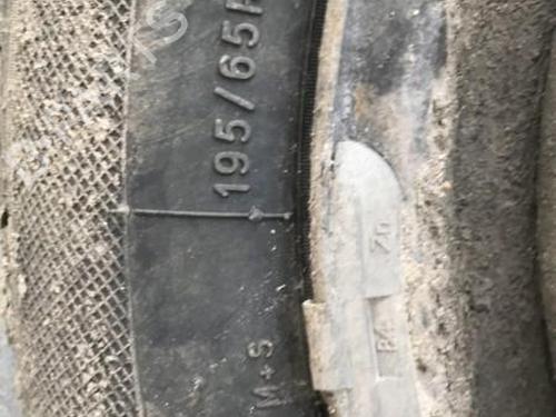 Injector RENAULT KANGOO Express (FW0/1_) 1.5 dCi 75 (FW07, FW10, FW04) | BP32776036M100 - Image 14