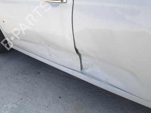 Gearbox CITROËN C3 II (SC_) 1.0 VTi 68 | BP29749360M3  - Image 6