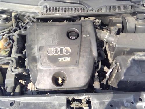 Left taillight AUDI A3 (8L1) 1.9 TDI | BP25630636C34 