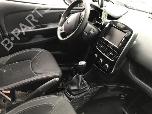 Switch RENAULT CLIO IV (BH_) 1.5 dCi 75 | BP29025454I30 - Image 9