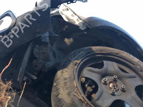 AC compressor DACIA SANDERO II 1.5 Blue dCi 95 (B8JL) | BP25648156M34  - Image 74