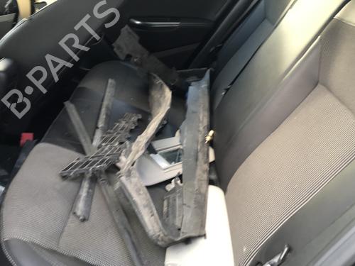 Left taillight OPEL ASTRA J (P10) 1.7 CDTI (68) | BP29164887C34  - Image 13