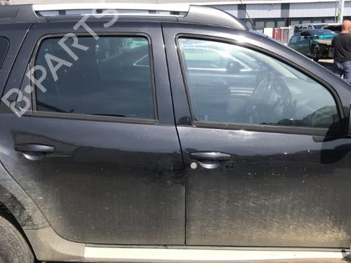 Right taillight DACIA DUSTER (HS_) 1.5 dCi (HSMC) | BP26662995C35 - Image 6