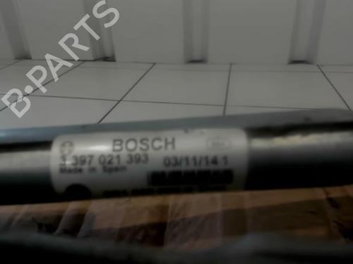 Front wiper motor SEAT IBIZA IV (6J5, 6P1) 1.2 | BP25647419M29 
