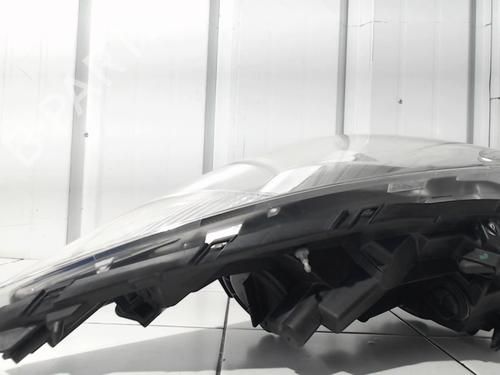 Right headlight KIA VENGA (YN) 1.6 CRDi 115 | BP31940327C29