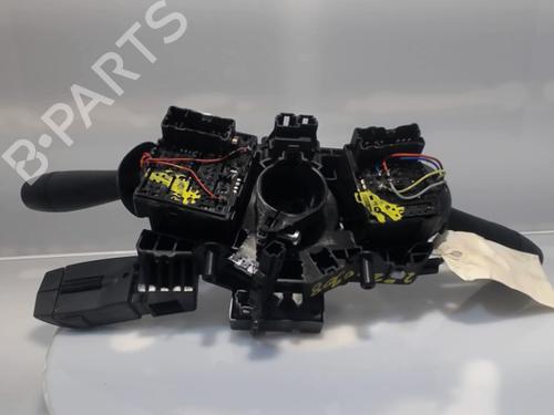 Steering column stalk DACIA SANDERO II 1.5 dCi | BP28134033I23  - Image 6