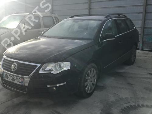 ABS pump VW PASSAT B6 Variant (3C5) 2.0 BlueTDI | BP25629788M43  - Image 8
