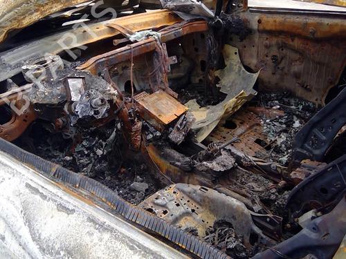 Rear differential AUDI A5 (8T3) 3.0 TDI quattro | BP25642848M24 - Image 9