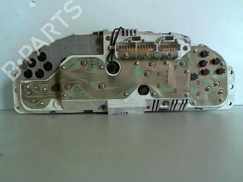 Instrument cluster ROVER 600 I (RH) 620 Sdi | BP25638103C47 