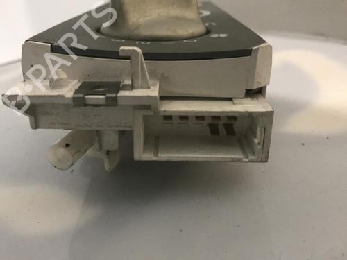 Climate control RENAULT TWINGO I (C06_) 1.2 (C066, C068) | BP31074376I5