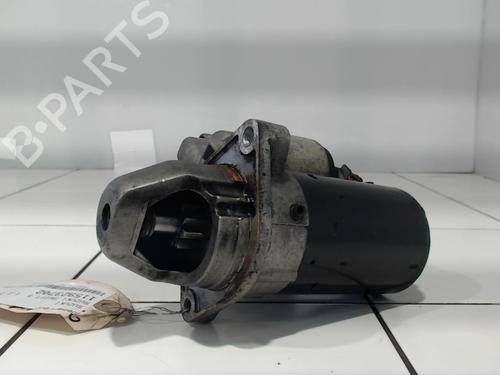 Startmotor Startmotor 39256979 39256979