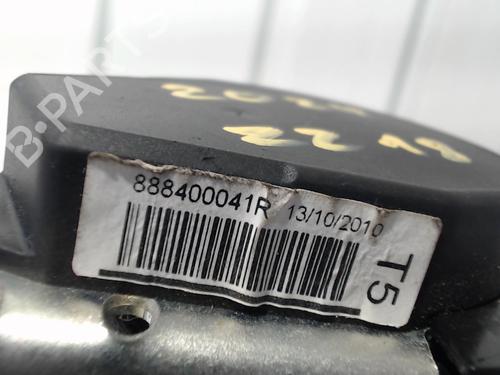 Rear right belt tensioner RENAULT MEGANE III Grandtour (KZ0/1) 1.5 dCi (KZ09, KZ0D, KZ1G, KZ29, KZ14, KZ1W, KZ10, KZ1F,... | BP29926898C90 