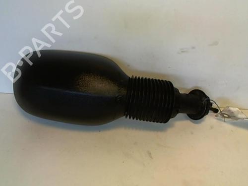 Used Right mirror Right mirror FORD KA (RB_) [1996-2008] 25641639 25641639