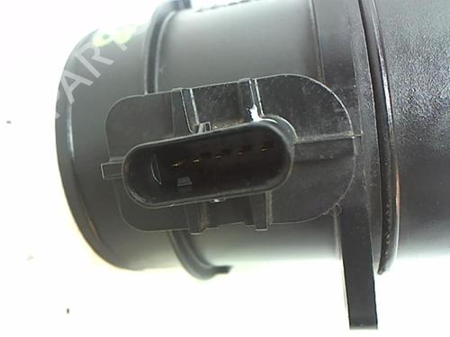 Mass air flow sensor HYUNDAI ix35 (LM, EL, ELH) 2.0 CRDi 4WD | BP25628035M95 - Image 4