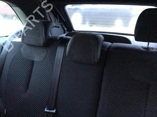 Right front driveshaft CITROËN DS3 Convertible 1.6 HDi 90 | BP27347450M39  - Image 5