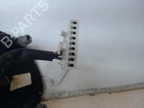 Left mirror FIAT MULTIPLA (186_) 1.9 JTD (186AXE1A) | BP25632932C26 