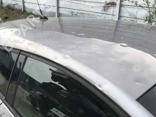 Right headlight RENAULT MEGANE III Coupe (DZ0/1_) 1.5 dCi (DZ09, DZ0D, DZ1F, DZ1G, DZ14, DZ29) | BP31920249C29 - Image 28