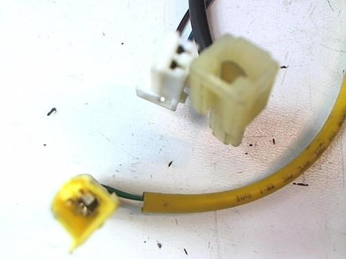 Steering column stalk CHEVROLET SPARK (M300) 1.0 | BP25633377I23 