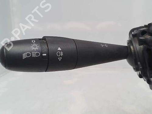 Steering column stalk CITROËN C4 II (NC_) 1.4 VTi 95 (NC8FP0) | BP36790992I23 - Image 5